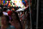 ตลาดสามชุก-สามชุกตลาดร้อยปี