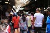 ตลาดสามชุก-สามชุกตลาดร้อยปี