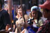 ตลาดสามชุก-สามชุกตลาดร้อยปี