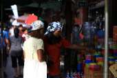ตลาดสามชุก-สามชุกตลาดร้อยปี