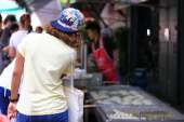 ตลาดสามชุก-สามชุกตลาดร้อยปี