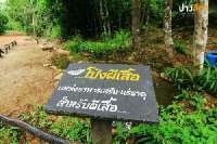 พาเที่ยว-อุทยานแห่งชาติปางสีดา-ช่วงที่ไม่มีผีเสื้อ