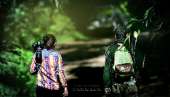 ส่องนก-พกมาโคร-ถ่ายผีเสื้อ-ที่บ้านกร่าง-แก่งกระจาน-เพชรบุรี