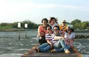 รีวิวร้าน-ขอบฟ้าลาตะวัน-ร้านอาหารริมทะเลไกล้กรุงเทพ