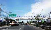 รีวิวร้าน-ขอบฟ้าลาตะวัน-ร้านอาหารริมทะเลไกล้กรุงเทพ