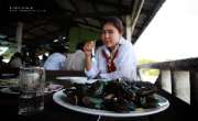 รีวิวร้าน-ขอบฟ้าลาตะวัน-ร้านอาหารริมทะเลไกล้กรุงเทพ