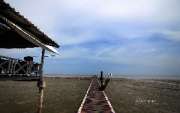 รีวิวร้าน-ขอบฟ้าลาตะวัน-ร้านอาหารริมทะเลไกล้กรุงเทพ