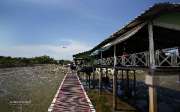 รีวิวร้าน-ขอบฟ้าลาตะวัน-ร้านอาหารริมทะเลไกล้กรุงเทพ