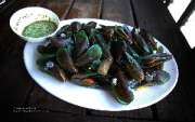รีวิวร้าน-ขอบฟ้าลาตะวัน-ร้านอาหารริมทะเลไกล้กรุงเทพ
