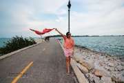 อุทยานแห่งชาติเขาแหลมหญ้า-หมู่เกาะเสม็ด-จังหวัดระยอง