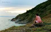 อุทยานแห่งชาติเขาแหลมหญ้า-หมู่เกาะเสม็ด-จังหวัดระยอง