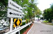 อุทยานแห่งชาติเขาแหลมหญ้า-หมู่เกาะเสม็ด-จังหวัดระยอง