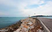 อุทยานแห่งชาติเขาแหลมหญ้า-หมู่เกาะเสม็ด-จังหวัดระยอง