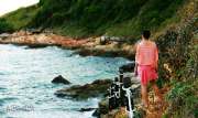 อุทยานแห่งชาติเขาแหลมหญ้า-หมู่เกาะเสม็ด-จังหวัดระยอง