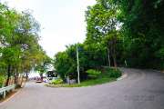 อุทยานแห่งชาติเขาแหลมหญ้า-หมู่เกาะเสม็ด-จังหวัดระยอง