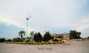 สถานีแสดงพันธุ์สัตว์น้ำ-จังหวัดระยอง