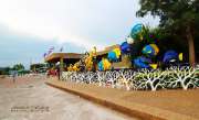สถานีแสดงพันธุ์สัตว์น้ำ-จังหวัดระยอง