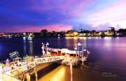 ท่าเรือมหาราช-ท่ามหาราช