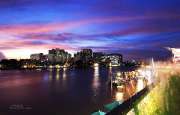 ท่าเรือมหาราช-ท่ามหาราช