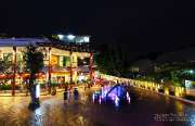 ท่าเรือมหาราช-ท่ามหาราช