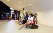 ท่าเรือมหาราช-ท่ามหาราช