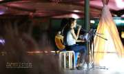 ท่าเรือมหาราช-ท่ามหาราช