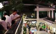 ท่าเรือมหาราช-ท่ามหาราช