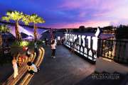 ท่าเรือมหาราช-ท่ามหาราช