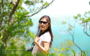 พาเที่ยว-ทุ่งดอกกระเจียว-ณ.ป่าหินงาม-อ.เทพสถิต-จ.ชัยภูมิ
