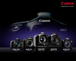 CANON-จัดโปรเตรียมทริปปลายปี-กล้องดีๆต้องพร้อม