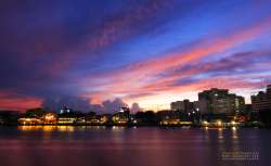ท่าเรือมหาราช-ท่ามหาราช