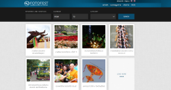 ททท.-จัดทำเว็บไซต์-fotofest.tourismthailand.org