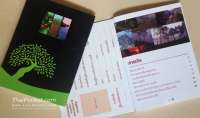 หนังสือเดินทาง-ประทับตราอุทยานแห่งชาติ-มีกันยัง