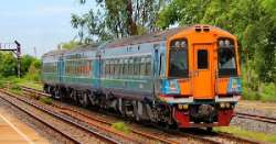 นักเดินทางเฮ-!-รถไฟจากหาดใหญ่ไปสิงคโปร์-เริ่มต้นแค่-600-กว่าบาท-เริ่ม-1-ก.ย.-นี้