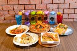 “THE-MALL-EAT-&-SHARE”-แคมเปญ-เพื่อเอาใจบรรดาฟู๊ดเลิฟเว่อร์