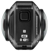 Nikon-กับกล้อง-360-องศาภาพถ่ายและวิดีโอ-ดำน้ำได้ด้วยนะ