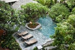 แพ็คเกจ-โรแมนติก-เซฟเวอร์-ณ-โรงแรมหัวช้าง-เฮอริเทจ-กรุงเทพฯ