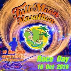 Full-Moon-Marathon-:-Phangan-2016