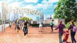 ARTBOX-REBEL-@จตุจักร-ตลาดนัดสุดชิค-กลับมาพร้อมความยิ่งใหญ่กว่าเดิม!