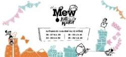 The-Mew-Hill-Market-@-Khao-Yai-26-27-November-2016