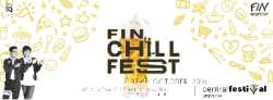 FIN-CHILL-FEST-“ฟินชิลเฟส”