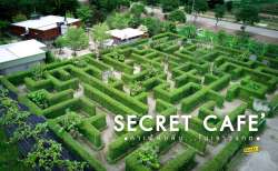 Secret-Space-อ.โพธาราม-จ.ราชบุรี-|-เที่ยวราชบุรี
