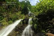 ลุยป่าพาไป-น้ำตกโกรกอีดก-ความสวยใกล้ๆกทม-จ.สระบุรี