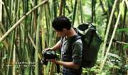 ลุยป่าพาไป-น้ำตกโกรกอีดก-ความสวยใกล้ๆกทม-จ.สระบุรี