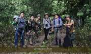 เดินป่า-น้ำตกคลองถ้ำเต่า-2-วัน-1-คืน-กับทริปใจง่ายใครชวนก็ไป-จ.สระบุรี