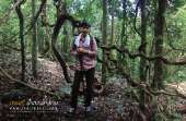 เดินป่า-น้ำตกเขาแคบ-จ.สระบุรี-พักในป่า-1-คืนขำๆ-ปี-2558