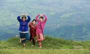 พาเที่ยว-ภูทับเบิก-ในเดือนสิงหาคม-ก็หนาวได้เหมือนๆกัน-ข้อมูลปี-2558