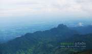 พาเที่ยว-ภูทับเบิก-ในเดือนสิงหาคม-ก็หนาวได้เหมือนๆกัน-ข้อมูลปี-2558
