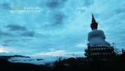 พาเที่ยว-ภูทับเบิก-ในเดือนสิงหาคม-ก็หนาวได้เหมือนๆกัน-ข้อมูลปี-2558