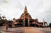 พาเที่ยว-ภูทับเบิก-ในเดือนสิงหาคม-ก็หนาวได้เหมือนๆกัน-ข้อมูลปี-2558
